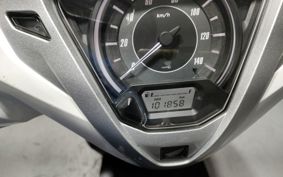 HONDA LEAD 125 JK12