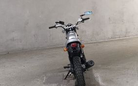 HONDA  APE 50 TYPE D AC18