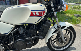 YAMAHA RZ 250 4L3
