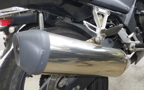 HONDA CBR250R GEN 3 MC41
