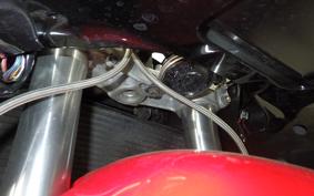 HONDA CBR954RR 2003 SC50