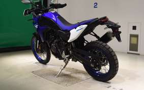 YAMAHA TENERE 700 DM17J
