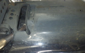 YAMAHA CYGNUS 125 X 2 SE44J