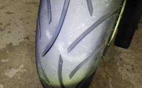 HONDA FORZA Z 2003 MF08