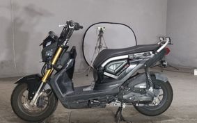 HONDA ZOOMER-X JF62