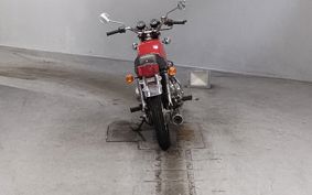 HONDA CB400 2015 CB400F