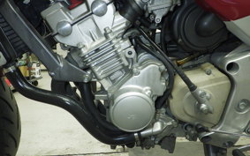 HONDA HORNET 250 MC31