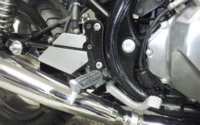 KAWASAKI ZEPHYR 750 2007 ZR750C