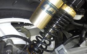 HONDA CB400SF 1992 NC31
