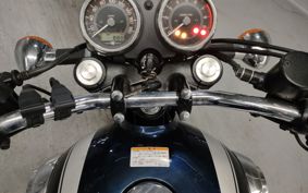 KAWASAKI W800 EJ800B