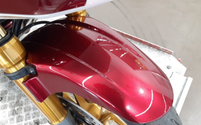 HONDA CB1300 SUPER  BOL D`OR  SPECIAL  2023 SC54
