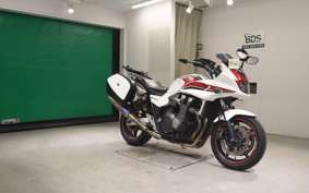HONDA CB1300ST SUPER TOURING 2011 SC54