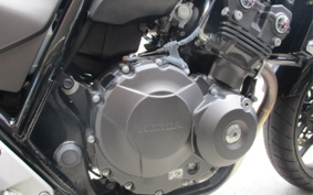 HONDA CB400SFV-4ABS 2022 NC42