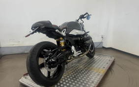 BMW R NINE T PURE 2021 0L61
