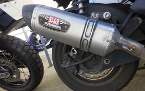 YAMAHA CYGNUSｸﾞﾘﾌｧｽ SEJ4J