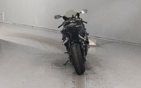 SUZUKI GSX-R1000 B6121