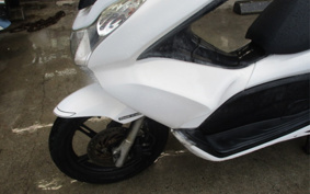 HONDA PCX 125 JF28
