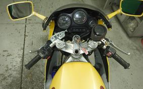 YAMAHA TZR250 2022 1KT
