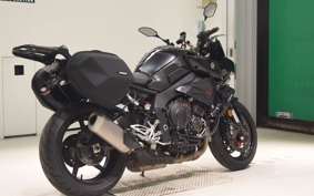 YAMAHA MT-10 2017 RN50J