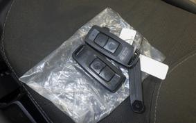 HONDA ADV160 2012 KF54