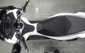 HONDA PCX 125 JK05
