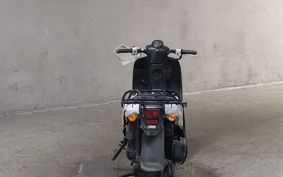 HONDA BENLY 50 AA05