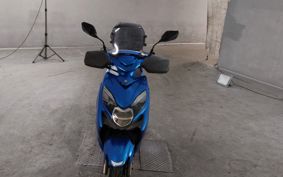 SUZUKI SU WISH LTD DV12B