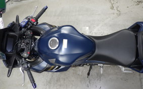 HONDA CBR400R 2023 NC56