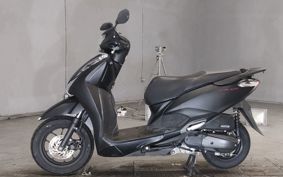 HONDA LEAD 125 JF45