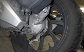 HONDA PCX 125 2025 JF81