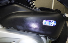 HONDA DIO Gen.6 1994 AF68