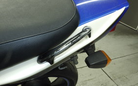 KAWASAKI ZRX1100 2000 ZRT10C