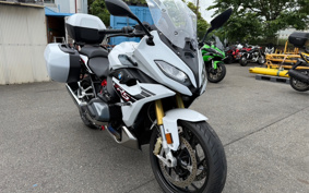 BMW R1250RS 2021 0J81