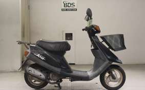 YAMAHA JOG Gen.1 2023 3KJ