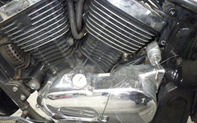 KAWASAKI VULCAN 400 DRIFTER 2003 VN400D