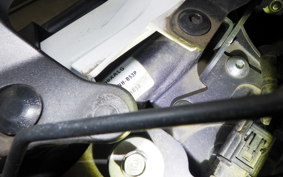 HONDA NC750X LD ABS 2017 RC90