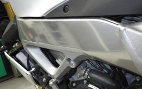 APRILIA TUONO V4R 2018