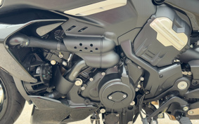 DUCATI DIAVEL V4 2024 3G00