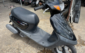 YAMAHA JOG SPACEINO BEIGEYON SA12J