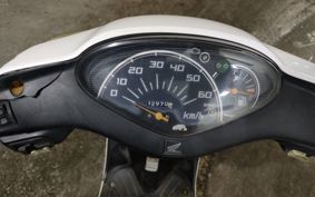 HONDA DIO AF68