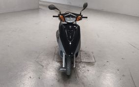 YAMAHA AKUSHI STREET SE53J