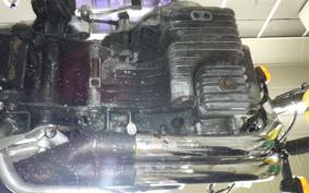 HONDA CB250 N 2026 CB250N