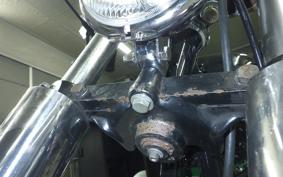 OTHER +UNREGISTERED MODEL by BDS1200 2026