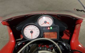 BMW K1200R S 2008 0585