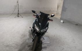 KAWASAKI NINJA 1000 2016 ZXT00L