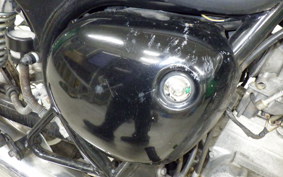 KAWASAKI ESTRELLA RS BJ250A