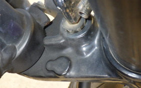 YAMAHA XSR155