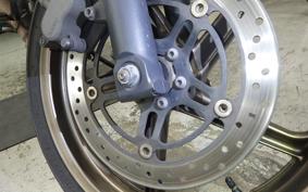 HONDA VTR 250 Gen. 2 MC33