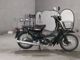Фото Honda LITTLE CUB 2011 с японского аукциона