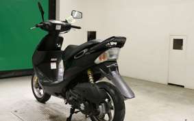 SUZUKI ZZ 2023 CA1PB